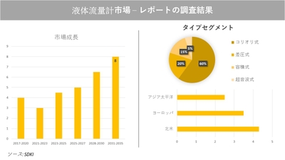 eQm5XmMP8pMsWzzk5N0U.jpg?w=940&h=940