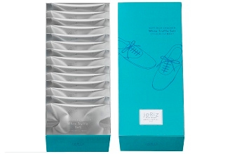 eQmknPgVGoj7DDb897NH.jpg?w=940&h=940