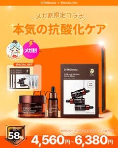 eQn4Vsx6IfBORdfGDOl1.jpg?w=940&h=940