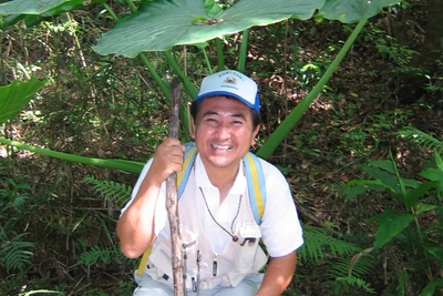 eQnSDHYfDnb6DbL1wLk2.jpg?w=940&h=940