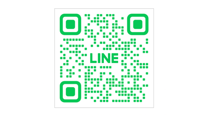 お問い合わせフォーム