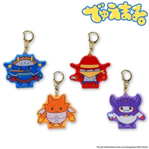 eQoX2vIyxkjYVSiQ9h5j.jpg?w=940&h=940