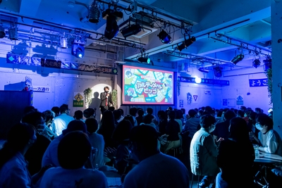 eQpKaULAkb11yt8ToI2y.jpg?w=940&h=940