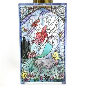 eQu0DYHjbyuvfQv58MK6.jpg?w=940&h=940