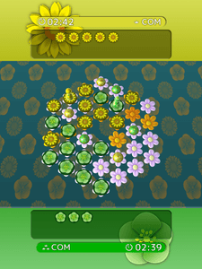 eQuK5TwXPVHg4cF45UIx.PNG?w=940&h=940