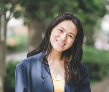 eQubr8ONVn4VuKOphwHu.jpg?w=940&h=940