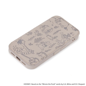 eR0eQICBx7DOulcekNy3.jpg?w=940&h=940