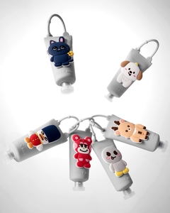 eR0sH0BatBQkeIxK7NSX.jpg?w=940&h=940