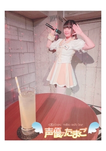 eR2xq3v16B8tQamkVdoL.JPG?w=940&h=940