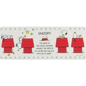 eR3PZabkH5QieCfbs3mw.jpg?w=940&h=940