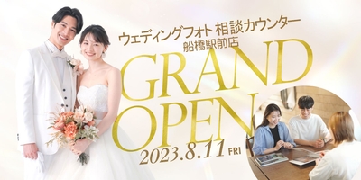 eR6FdFGXSkErkNtcl0Im.jpg?w=940&h=940