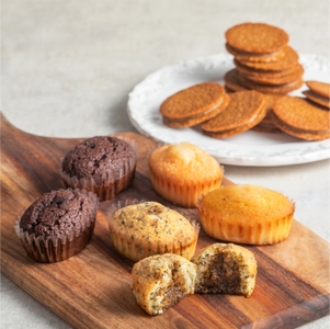 eR6mplPwQQmFCzToeQNp.jpg?w=940&h=940