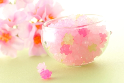 eR75Niy1UPIFRSs1Mbx7.jpg?w=940&h=940