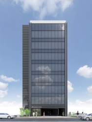 【株式会社ビーロット】「福岡市中央区大名」開発用地取得のお知らせ