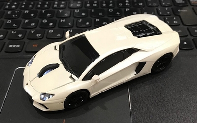 eR94pmQAanQGTgwTmY16.jpg?w=940&h=940