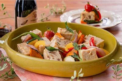 eR9iXZ2J9Vp8A2HTSlIv.jpg?w=940&h=940