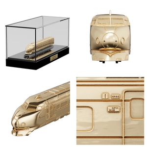 eRBNET4wgOSC1pcwjAES.jpg?w=940&h=940