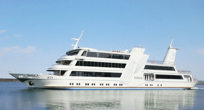 eRBgTpJgWT2ykpo1y8Um.jpg?w=940&h=940