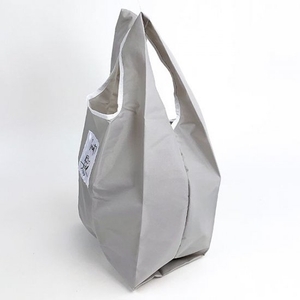 eRE8Ldj7fDCU6HCvRymA.jpg?w=940&h=940