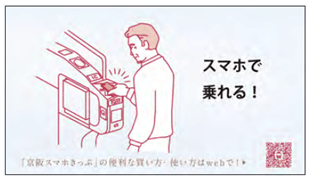 eREM2jABK3H021aekus8.png?w=940&h=940