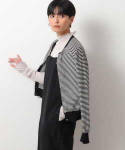 eRF83HPWjEMw2wwreKj5.jpg?w=940&h=940