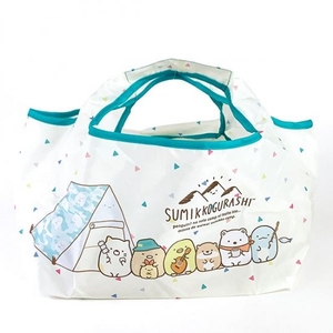 eRFwghZQDDuMEeAPfP87.jpg?w=940&h=940