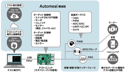 eRIzQHhgotVoePCcA6u7.png?w=940&h=940