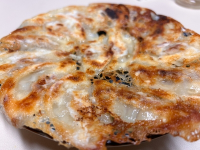 eRM8CKTB6e84CpgqQoMd.jpg?w=940&h=940