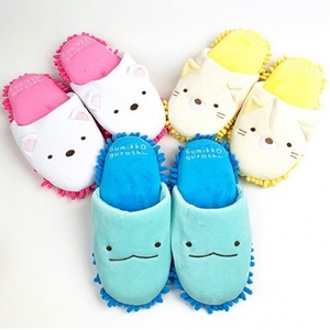 eRMgyccQFKuw83V7STBW.jpg?w=940&h=940