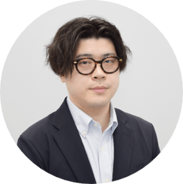 eRMwKASOJfawVPcFNFXI.png?w=940&h=940