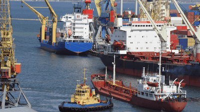 eROj4pwoN7dZu8XXjGlx.png?w=940&h=940