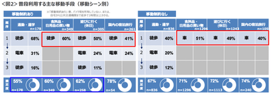 eRPTx9OmvLvIcoogd6Xf.png?w=940&h=940