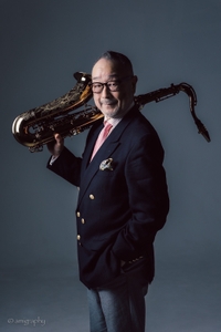 eRPbdBtxbkT0s4Q1ufiY.jpg?w=940&h=940