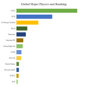 eRTAaivS1vWfdon2YZbO.png?w=940&h=940