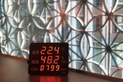 eRTESK9fYimBQvY0nD23.jpg?w=940&h=940