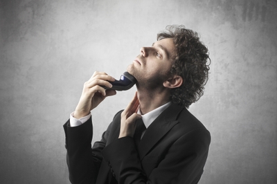 eRTPi4mvfsDkRGWqtFLr.jpg?w=940&h=940