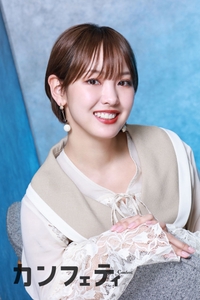 eRU4oLm4KrF0qCEBag6T.jpg?w=940&h=940