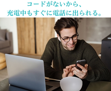 eRXKLOiPtmKSuOnTQLDI.jpg?w=940&h=940