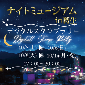 eRXp3jfJUOY1RNE7mLJR.png?w=940&h=940