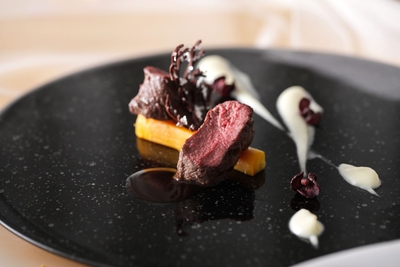 eRXwudk79UGafTu0I3r4.jpg?w=940&h=940