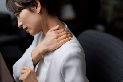 eRYeTZP2VL5V2twOj2DJ.png?w=940&h=940