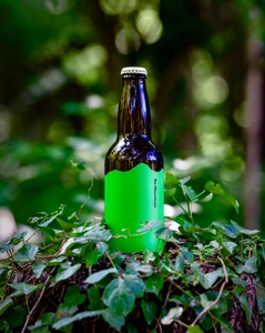 eRYi6nkZy3DIzJQGnAxG.jpg?w=940&h=940