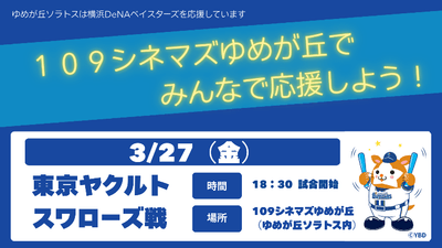 eRZKCgxz8qo02RL4Slsq.png?w=940&h=940