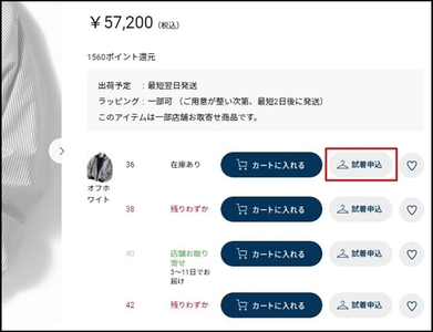 eRZdL9pktDlo1NQFWc5f.jpg?w=940&h=940