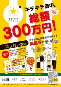 eRbWlOy0EZ4xqYv36Z2J.jpg?w=940&h=940