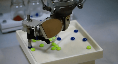 eRcuuHvum8dbLsvTvwSM.png?w=940&h=940