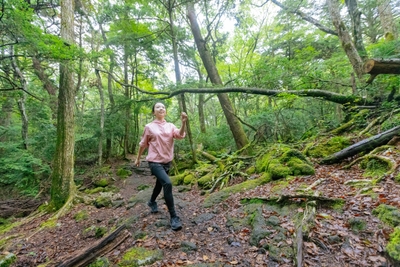 eRdT8FKStZ8cLb3YNct7.jpg?w=940&h=940