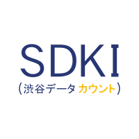 SDKI Inc.