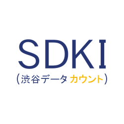 SDKI Inc.