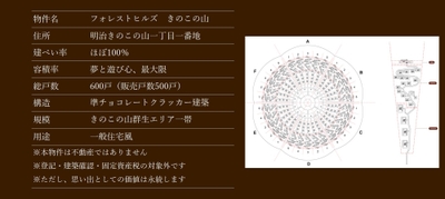 eRewxAkXa8Yu1Mqc8LIF.jpg?w=940&h=940
